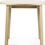 Show Picture 2