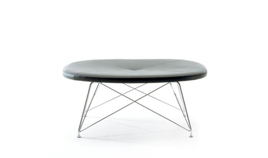 Erik Jørgensen - EJ 144 by Anne-Mette Bartholin Jensen, Morten Ernst