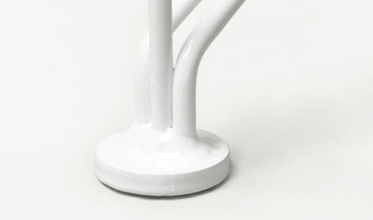 String – Floor 1-Pack 200x30 by Nils Strinning