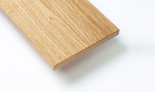 String – Shelves 3-Pack 78x20 by Nils Strinning