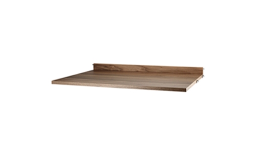 String – Work Desk 78x58 by Nils Strinning