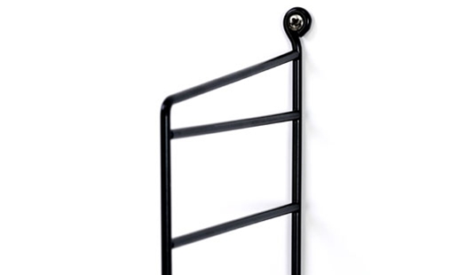 String – Wall 1-Pack 75x30 by Nils Strinning