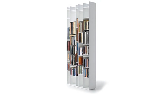 MDF Italia – Random by Neuland