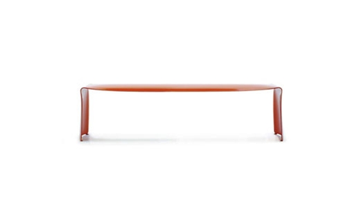 MDF Italia – Le Banc by X. Lust