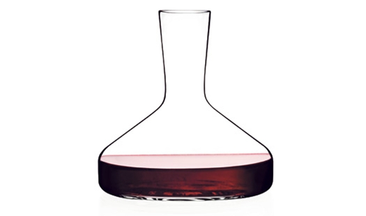 Click here to view larger image Iittala - Decanter 190cl by Antonio Citterio & Toan Nguyen