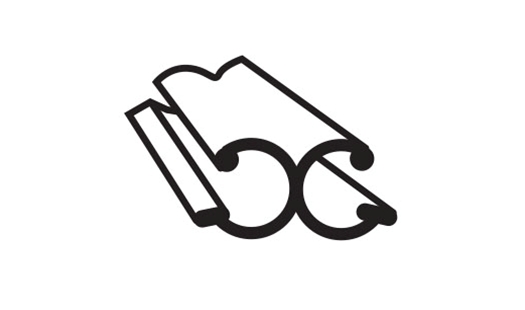 MDF Italia – M1 Coupling by P. Cazzaniga