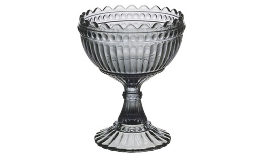 Click here to view larger image Iittala – Maribowl 155mm Grey Mariskooli by Oiva Toikka