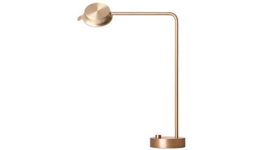 Wästberg - Chipperfield w102 by David Chipperfield