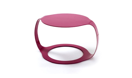 spHaus - Ora M by Roberta Savelli