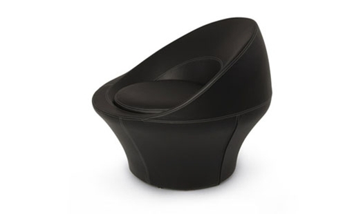 Click here to view larger image Spira