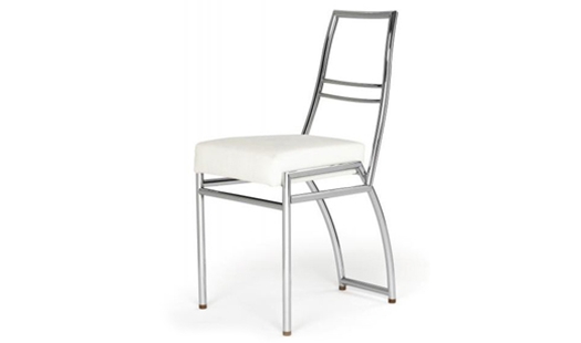 ClassiCon - Aixia by Eileen Gray 1928