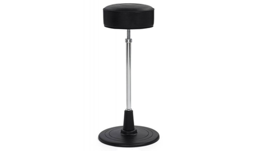 ClassiCon - Bar Stool No. 1 by Eileen Gray 1927