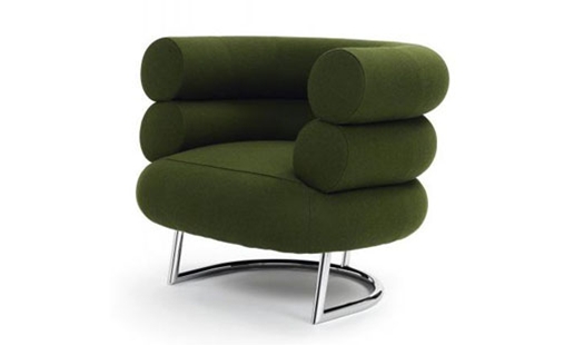 ClassiCon - Bibendum by Eileen Gray 1929