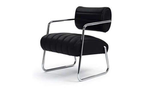 ClassiCon - Bonaparte by Eileen Gray 1935