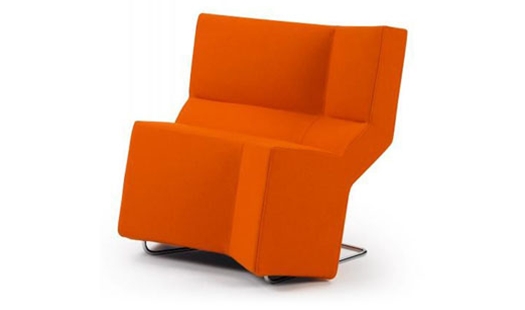 ClassiCon - Chaos by Konstantin Grcic 2001