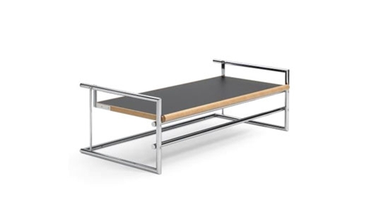 ClassiCon - Menton by Eileen Gray 1932