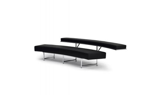 ClassiCon - Monte Carlo by Eileen Gray 1929