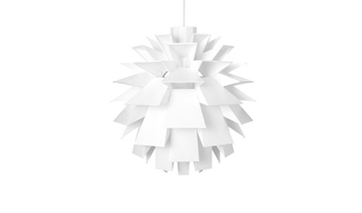 Normann Copenhagen - Norm 69 Large Simon Karkov
