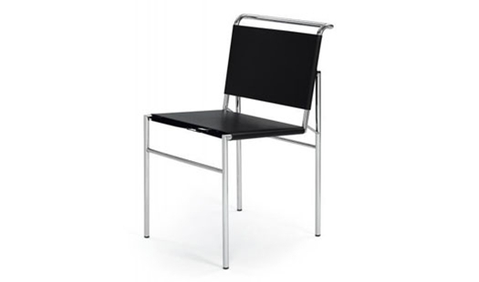 ClassiCon - Roquebrune by Eileen Gray 1932