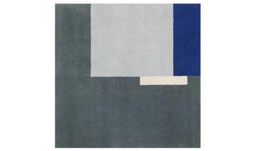 Click here to view larger image ClassiCon - Roquebrune Rug by Eileen Gray 1926 - 1935