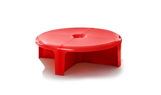 Click here to view larger image B-Line - 4/4 by Rodolfo Bonetto