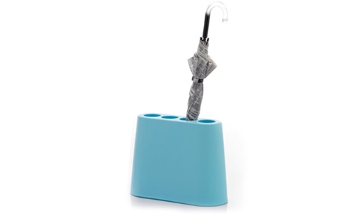 Click here to view larger image B-Line - Aki by Rodolfo Bonetto