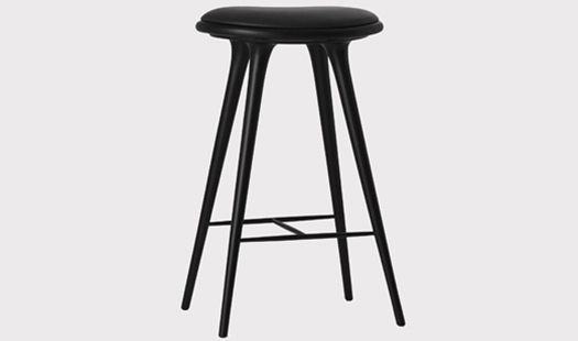 スツール BACCHUS HI STOOL Bacchus バッカス・ハイスツール