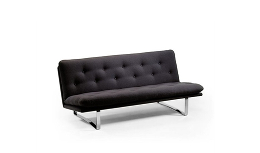 Artifort - C684 3 Seater by Kho Liang Ie