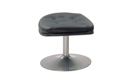 P510 Footstool