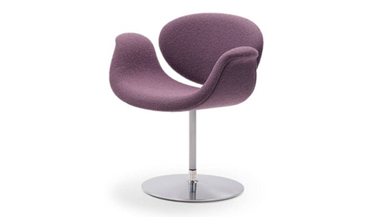 Artifort - Little Tulip by Pierre Paulin