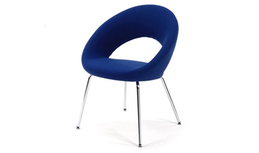 Nina Chair