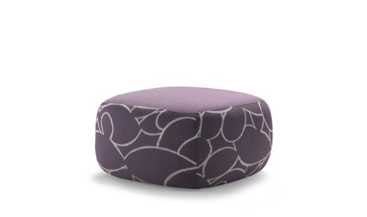 Artifort - Swamp P byMichiel van der Kley