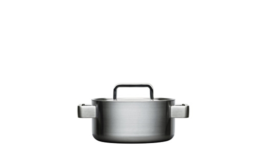 Iittala - Tools Casserole 2.0L by Björn Dahlström