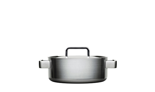 hiwa　 Dahlstrom Tools Oven Pan Iittala Dahlstrom Tools Oven Pan Small 36cm | David Jones