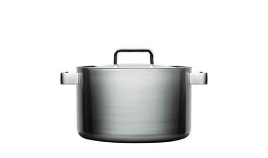 Iittala - Tools Casserole 5.0L by Björn Dahlström
