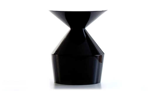 Viccarbe - Shape Model O by Jorge Pensi