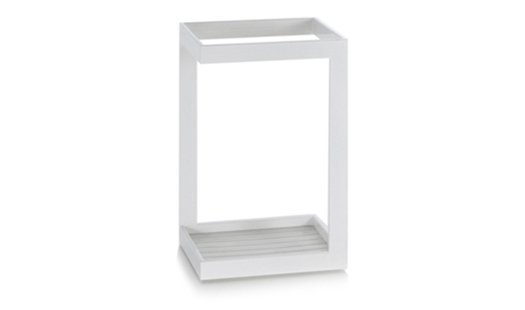 Viccarbe - Window Umbrella Stand by Vincent Van Duysen