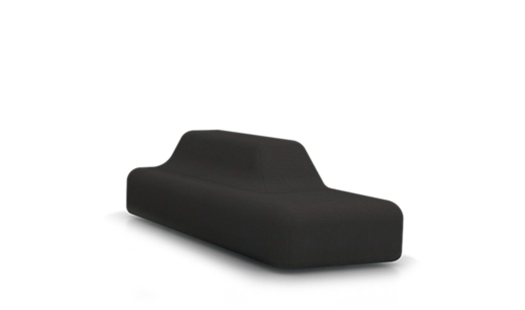 Viccarbe - Season 250  by Piero Lissoni
