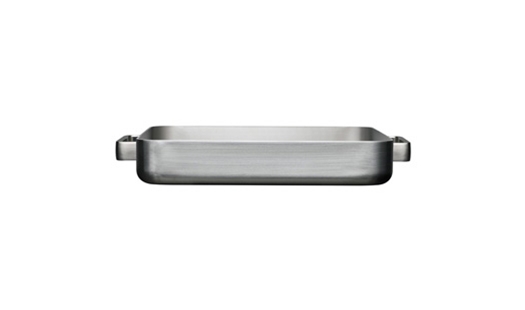 Iittala - Tools Large Oven Pan by Björn Dahlström