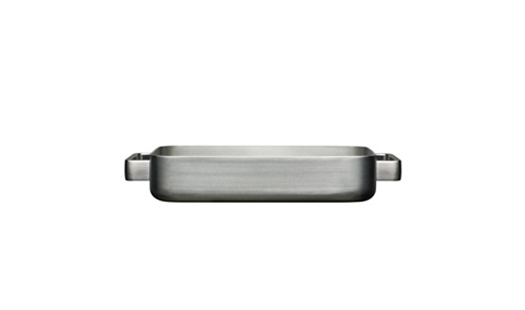 Iittala - Tools Small Oven Pan by Björn Dahlström