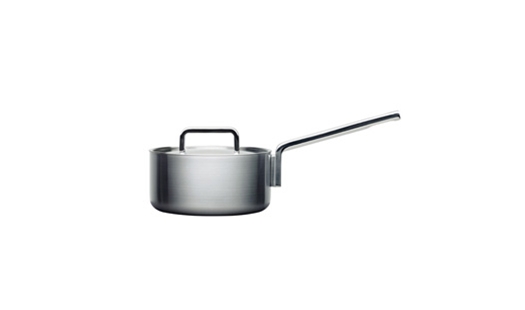 Iittala - Tools Saucepan 2.0L by Björn Dahlström