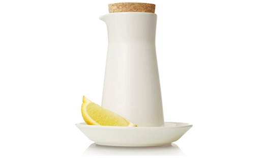 Iittala - Teema Pitcher 0.2 L by Kaj Franck
