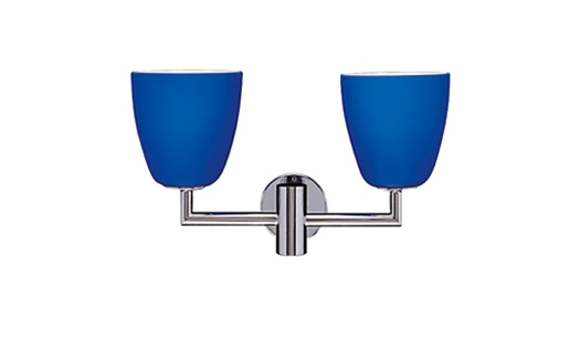 Click here to view larger image FontanaArte - 006 Wall Double by Archivio Storico