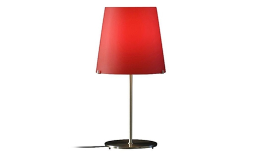 Click here to view larger image FontanaArte - 3247TA Table Lamp by Archivio Storico