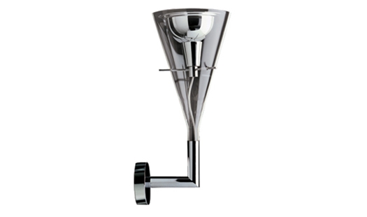 FontanaArte - Flute Wall by Franco Raggi