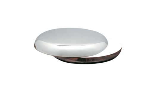 FontanaArte - Loop Table Lamp by Voon Wong/Benson Saw