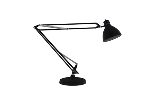 Click here to view larger image FontanaArte - Naska Table Lamp by Archivio Storico