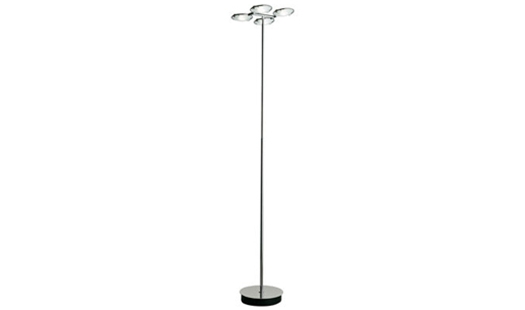 Click here to view larger image FontanaArte - Nobi Floor 4 Diffusers by Metis Lighting