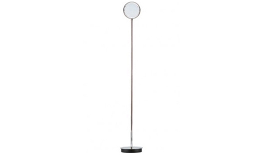 Click here to view larger image FontanaArte - Nobi Floor Lamp by Metis Lighting