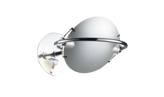 FontanaArte - Nobi Wall by Metis Lighting